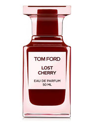 Tom Ford Lost Cherry.   Оригинал. Распив