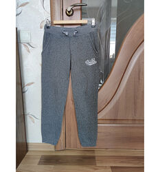 Штани спортивні, джоггери C&A р.146, на 11-12р. , байка