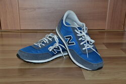 Кросівки NB New Balance р39