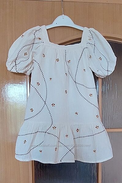 Сукня Zara 