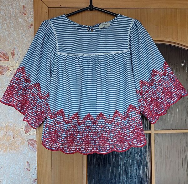 Блуза Papaya Matalan M