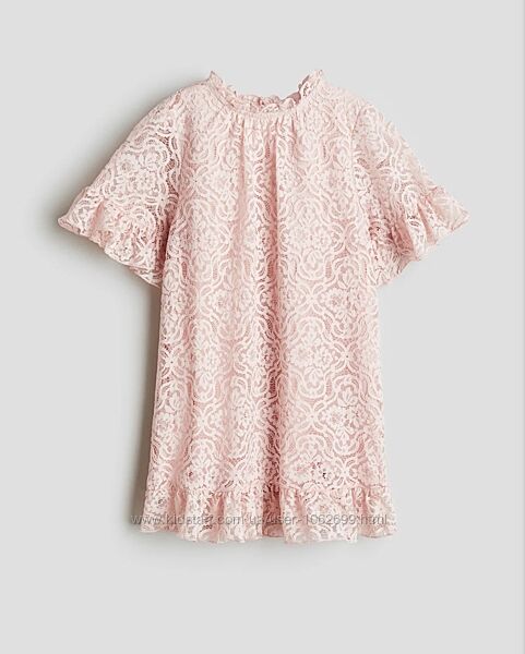 Сукня  H&M 