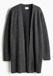 Кардиган H&M L