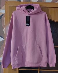 Худі FSBN New Yorker L