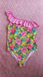 Яркий купальник Blukids, 164 р.