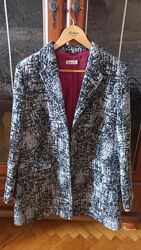 Пальто BoyseN&acutes, 42 р EUR