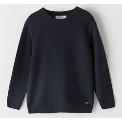 #5: 720