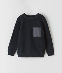 #6: Zara 725