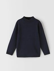 #8: 650