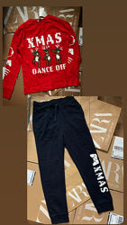 #3: 130.....170 рост