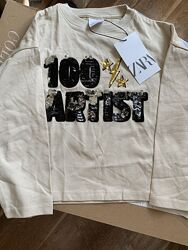#8: 420