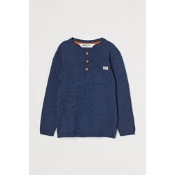#10: 750