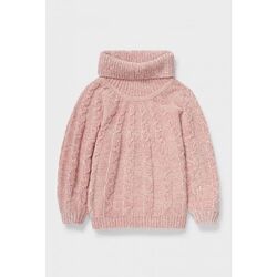 #6: 4….10 л -650