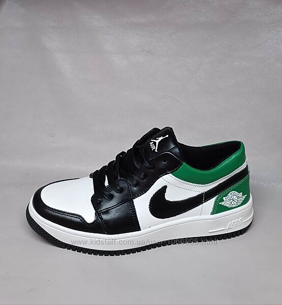 Кросівки Шкіра 42,43,44,45 р