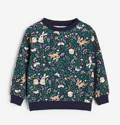 #6: 35058, 475 грн.