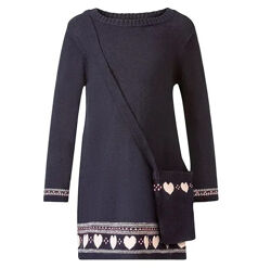 #5: 23018, 12-24 міс