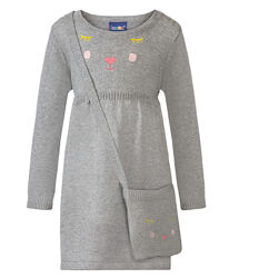 #8: 20007, 12-24 міс