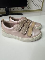 Кроссовки Ecco , Экко 