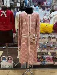 #3: 11-12; 13-14 р.