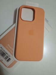 Чохол на іPhone 15 Pro  Новий 