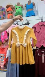 #2: 2/3 р.799 грн