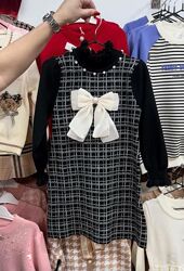 #3: 2/3/4/5  р.899 грн