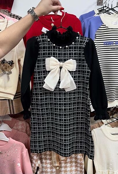 #3: 2/3/4/5  р.899 грн