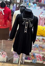 #4: 2/3/4 .р.899 грн