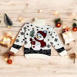 #1: 2/3р.3/4р. 599 грн