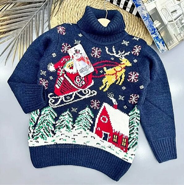 #2: 5/6р. 6/7 р.650 грн