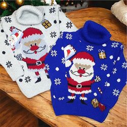 #4: 3/4 р.4/5р.599 грн