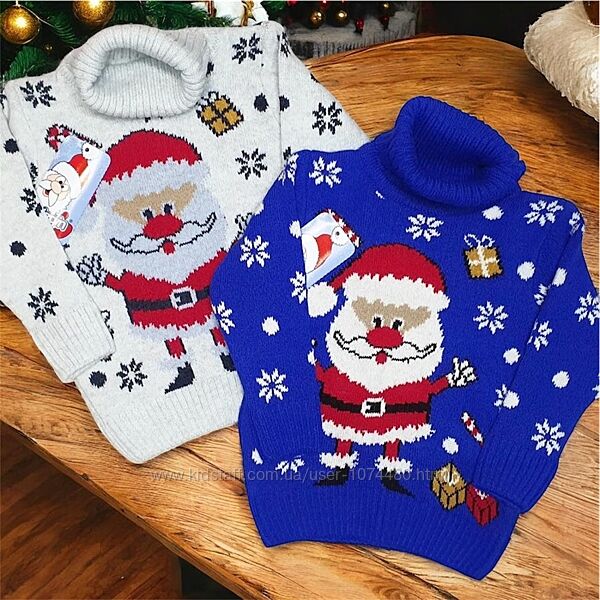 #4: 3/4 р.4/5р.599 грн