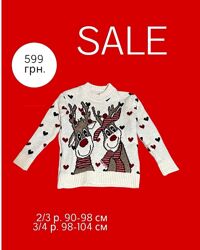 #8: 2/3р. 3/4 р. 599 грн