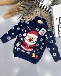 #10: 2/3 р. 599 грн