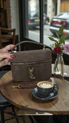 Брендові сумочки 