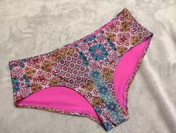 Купальник роздільний жіночий плавки р.48-50/ еur 40