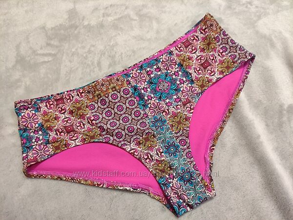 Купальник роздільний жіночий плавки р.48-50/ еur 40