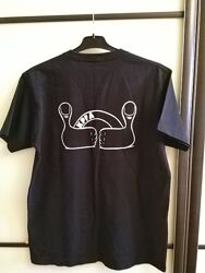 #4:   590 М ф. 3-4