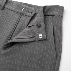 Uniqlo брюки Л