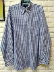 Рубашка Gant .