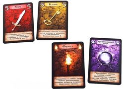 #8