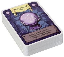 #10
