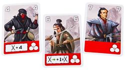 #6