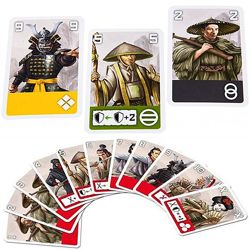 #8