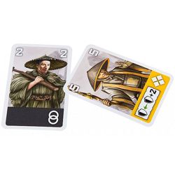 #9