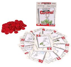 #2: Нет уж, спасибо!