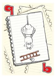 #4: Нет уж, спасибо!