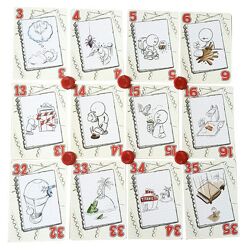 #6: Нет уж, спасибо!