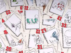 #7: Нет уж, спасибо!