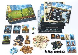 #2: Игра Выше и Ниже